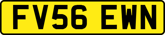 FV56EWN
