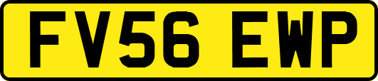 FV56EWP