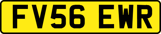 FV56EWR