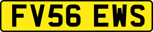 FV56EWS