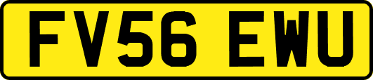 FV56EWU