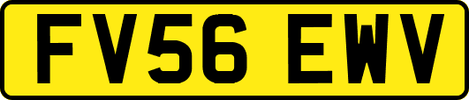 FV56EWV
