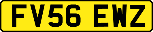 FV56EWZ