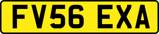 FV56EXA