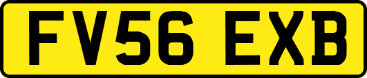 FV56EXB