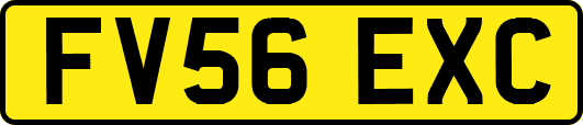 FV56EXC