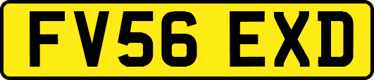 FV56EXD