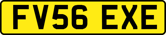 FV56EXE