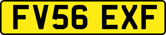 FV56EXF