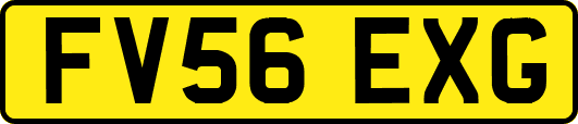 FV56EXG