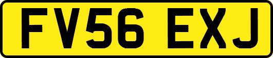 FV56EXJ