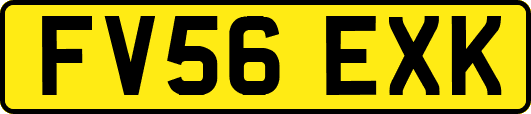 FV56EXK