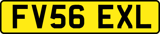 FV56EXL