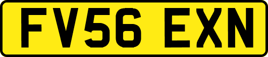 FV56EXN