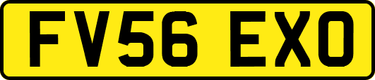 FV56EXO