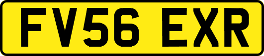 FV56EXR