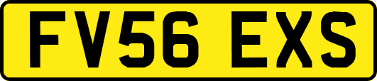 FV56EXS