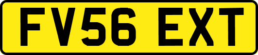 FV56EXT