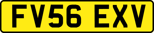 FV56EXV