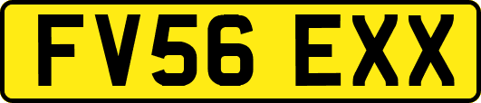 FV56EXX