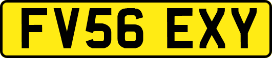 FV56EXY