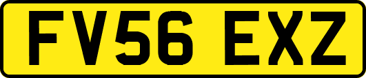 FV56EXZ