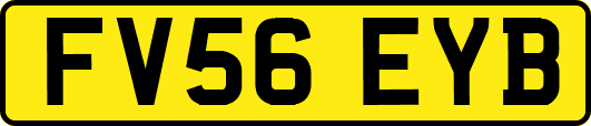FV56EYB