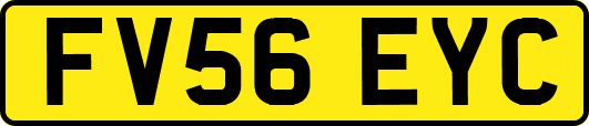 FV56EYC