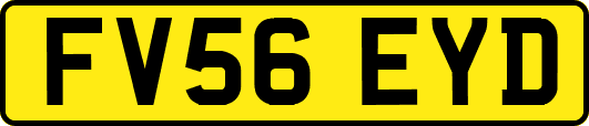 FV56EYD