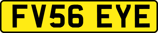 FV56EYE