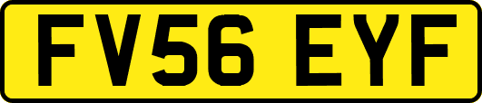 FV56EYF