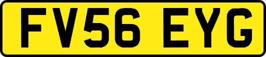 FV56EYG