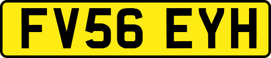 FV56EYH