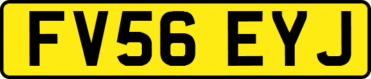 FV56EYJ
