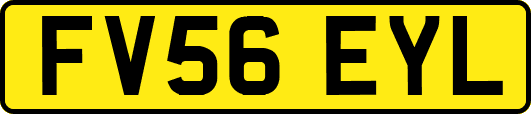 FV56EYL