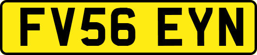 FV56EYN