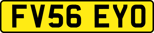 FV56EYO