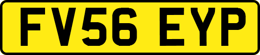 FV56EYP