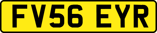 FV56EYR