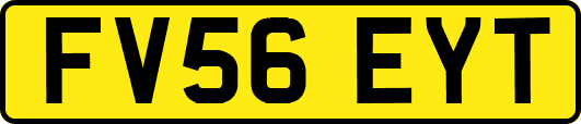FV56EYT