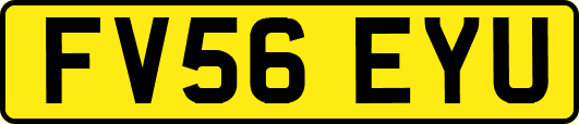 FV56EYU