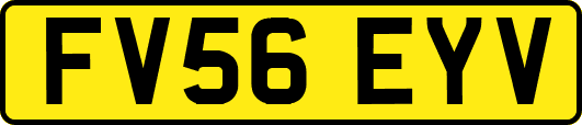 FV56EYV
