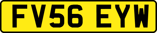 FV56EYW