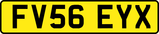 FV56EYX