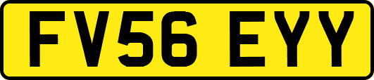 FV56EYY