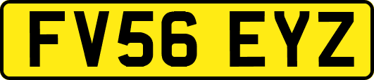 FV56EYZ