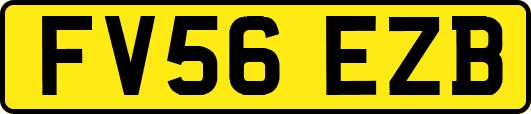 FV56EZB