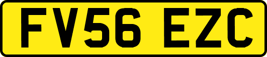 FV56EZC