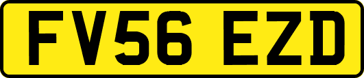 FV56EZD