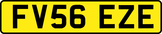 FV56EZE